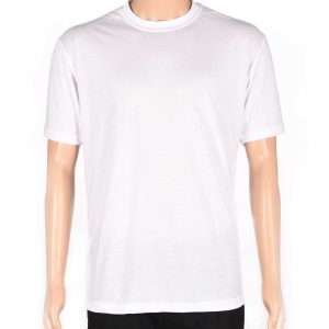Camiseta Sublimable Unisex