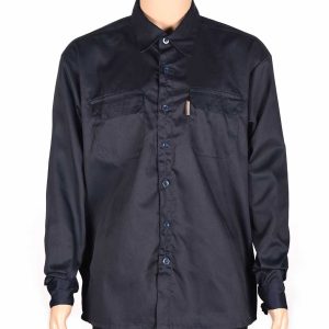 Camisa Trabajo ML