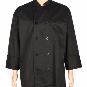 Casaca de Chef