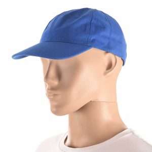 Gorro Béisbol Deluxe