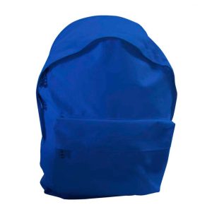 Mochila Clásica