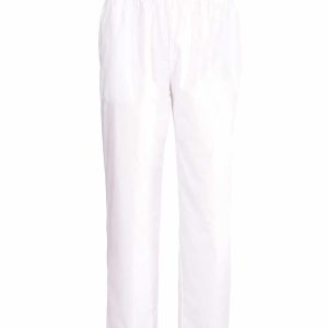 Pantalón Frigorífico
