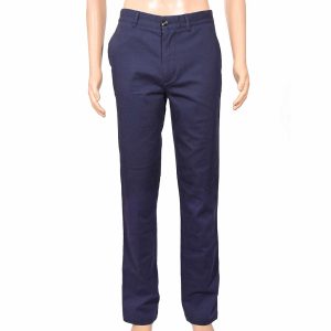 Pantalón Urbano Hombre