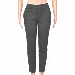 Pantalón de oficina ideal para uniformes - ropa de trabajo