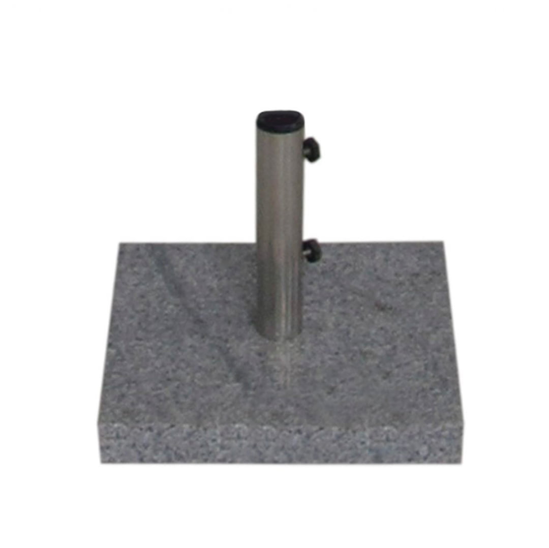 base-sombrillon-1024x1022