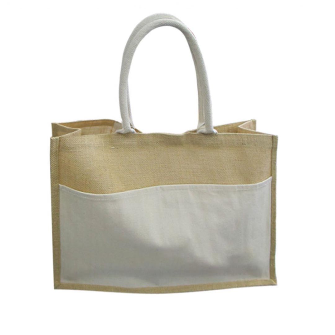 bolsa-yute-con-algodon-1024x1022